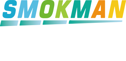 logo_kaki