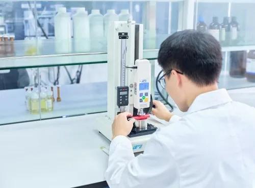 Research and development1